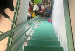Cơ hội hiếm có mua nhà mặt phố 2 lầu tại Phú Trung với giá tốt... Bán nhà mặt phố tại Tân Phú, Hồ Chí Minh 07