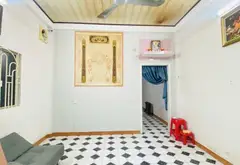 Nhà hiếm hẻm xe hơi Tô Hiến Thành, diện tích rộng 88m2, giá chỉ 9.5 tỷ... Bán nhà riêng tại Hòa Hưng, Hồ Chí Minh 02