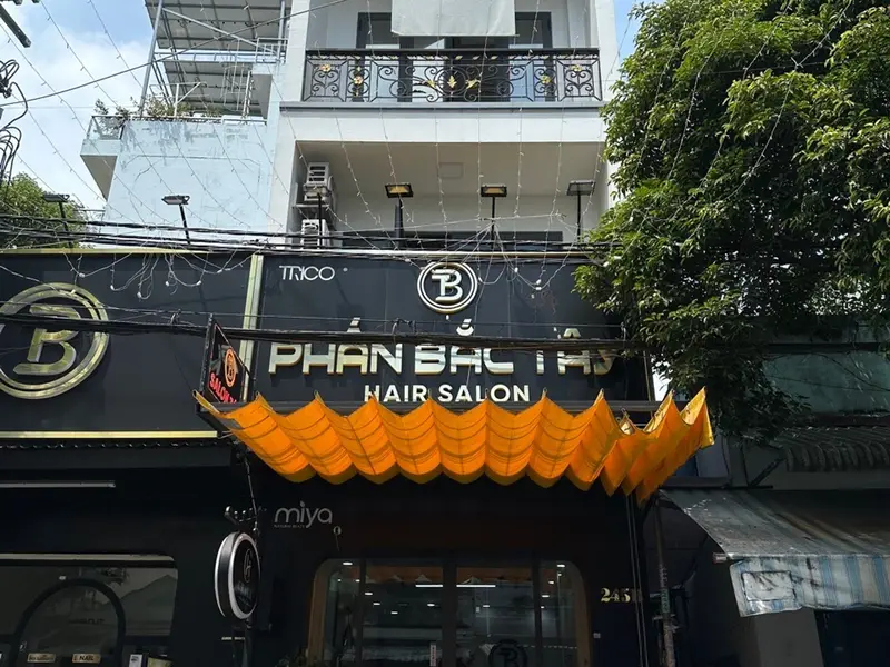 MẶT TIỀN THÀNH CÔNG - 4 TẦNG BTCT - KINH DOANH ĐỈNH... Bán nhà mặt phố tại Phú Thọ Hòa, Hồ Chí Minh 01