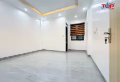 Cơ hội sở hữu nhà mặt phố hiện đại thang máy tại Thượng Lý, Thuỷ Nguyên... Bán nhà mặt phố tại Hồng Bàng, Hải Phòng 17