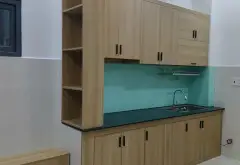 NHÀ MỚI MUA Ở NGAY, NHÀ KIÊN CỐ CHẮC CHẮN, CÁCH 1 CĂN RA MẶT TIỀN ĐƯỜNG.... Bán nhà riêng tại Bảy Hiền, Hồ Chí Minh 03
