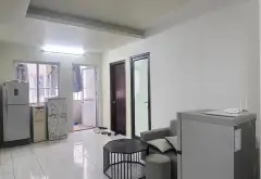 Cơ hội hiếm có sở hữu căn hộ rộng rãi tại Yên Nghĩa với dòng tiền ổn định... Bán căn hộ chung cư tại Yên Nghĩa, Hà Nội 03