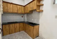 NGAY AEONE TÂN PHÚ - ĐƯỜNG SỐ 12 - ĐƯỜNG 26/3 - BÌNH HƯNG HOÀ... Bán nhà riêng tại Bình Hưng Hòa, Hồ Chí Minh 04
