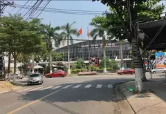 Nhà mặt phố Hoàng Hoa Thám - Lô góc kẹp kiệt, kinh doanh đỉnh... Bán nhà mặt phố tại Thanh Khê, Đà Nẵng 04