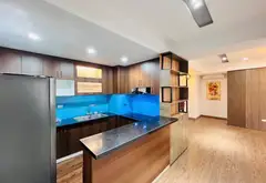 🔥 7.2 TỶ, BÁN CĂN HỘ NGUYÊN BẢN NGUYỄN XIỂN 120m2, 3 NGỦ RỘNG, CÓ SLOT Ô TÔ, GẦN GA VÀNH ĐAI 3.... Bán căn hộ chung cư tại Thanh Liệt, Hà Nội 03