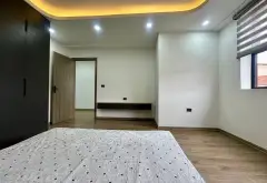 Căn hộ 4 phòng ngủ rộng rãi, đẹp lung linh tại Văn Khê... Bán căn hộ chung cư tại Hà Đông, Hà Nội 14