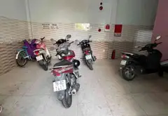 Cơ Hội Sở Hữu Chung Cư Mini Tiện Ích Tại Phường Cẩm Lệ, Đà Nẵng Với Giá Cực Tốt... Bán chung cư mini tại Cẩm Lệ, Đà Nẵng 02