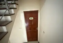 Cơ hội vàng sở hữu nhà 6 tầng mặt ngõ ô tô tránh Xuân Đỉnh... Bán nhà riêng tại Xuân Đỉnh, Hà Nội 10
