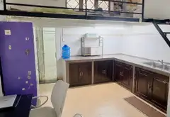 Bán nhà mặt phố Xô Viết Nghệ Tĩnh 4 tầng 72m2 tại Bình Thạnh... Bán nhà mặt phố tại Thạnh Mỹ Tây, Hồ Chí Minh 05