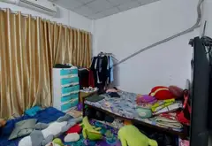 Bán nhà riêng 2 tầng, 64m², giá 7,4 tỷ tại Gò Vấp... Bán nhà riêng tại An Hội Tây, Hồ Chí Minh 05