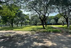🔥 ĐẤT 2 MẶT TIỀN – KHU DÂN CƯ ĐỒNG BỘ – 99,5M² – NGANG 7M – CHỈ 6,5 TỶ 🔥... Bán đất tại Bình Chánh, Hồ Chí Minh 09