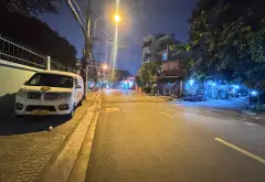Nhà 2 tầng 6 phòng ngủ giá dưới 5 tỷ tại phường Bình Tân... Bán nhà riêng tại Bình Tân, Hồ Chí Minh 06