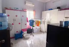 Nhà phố 4 tầng thiết kế hiện đại tại phường Bình Trị Đông, TP.HCM... Bán nhà riêng tại Bình Trị Đông, Hồ Chí Minh 01