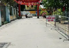 BÁN NHÀ VÂN CANH 31M 5 TẦNG NHỈNH 6 TỶ... Bán nhà riêng tại Hoài Đức, Hà Nội 13