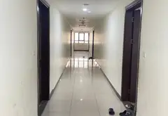 Căn hộ 2 phòng ngủ The Vesta Hải Phát, Hà Đông, full nội thất, sẵn ở ngay... Bán căn hộ chung cư tại Phú Lương, Hà Nội 11