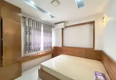 Bán nhà riêng 4 tầng tại phường Lạc Long Quân, diện tích 38m²... Bán nhà riêng tại Tân Hòa, Hồ Chí Minh 12