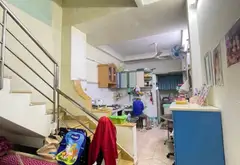 Nhà đẹp, tiện nghi ngay trung tâm quận 10... Bán nhà riêng tại Vườn Lài, Hồ Chí Minh 08