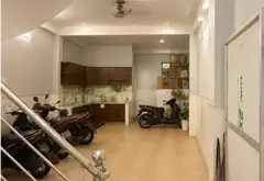 Nhà 11 phòng cho thuê khu trung tâm Quận 3, tiềm năng sinh lời cao... Bán nhà riêng tại Nhiêu Lộc, Hồ Chí Minh 01