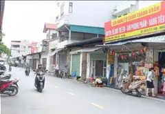 BÁN NHÀ 3 TẦNG – 3 MẶT THOÁNG – Ô TÔ ĐỖ CỬA – 196,2M² FULL ĐẤT Ở – THIÊN LỘC, ĐÔNG ANH 🔥
💰 Đang c... Bán nhà riêng tại Thiên Lộc, Hà Nội 04