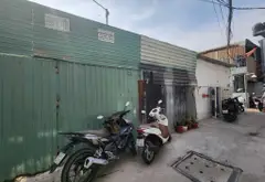 Đất Vuông Vức Trung Tâm Quận 7, Hẻm Xe Hơi... Bán đất tại Tân Hưng, Hồ Chí Minh 01