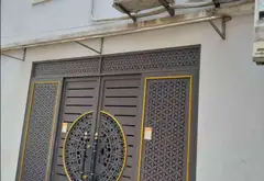 Bán nhà 42m2 2 tầng tại Phú Mỹ Biên Giang, giá 3 tỷ... Bán Shophouse tại Chương Mỹ, Hà Nội 06