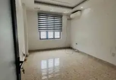 Nhà phố 4 tầng diện tích 38m2 hướng Đông Nam tại khu vực trung tâm... Bán nhà riêng tại An Biên, Hải Phòng 14