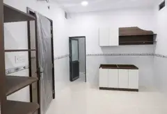 Tòa nhà CHDV 2 mặt tiền đường 8m Phạm Văn Bạch, gần sân bay Tân Sơn Nhất, 20 phòng ngủ... Bán nhà riêng tại Tân Sơn, Hồ Chí Minh 06