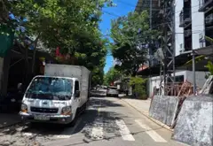 Bán đất Mỹ An - 96m x 5m giá 11.5 tỷ, gần khu bắn pháo Hoa... Bán đất tại Ngũ Hành Sơn, Đà Nẵng 04