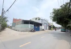 Bán đất đường vườn lài phường AN PHÚ ĐÔNG Quận 12, DT146m²(5,5x26m) Giá 10,7tỷ
Đất có Sổ hồng riêng... Bán đất tại An Phú Đông, Hồ Chí Minh 08