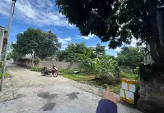 Cơ Hội Vàng Đầu Tư Đất Đẹp - Giá Chỉ 2 Tỷ VNĐ!... Bán đất tại Nội Bài, Hà Nội 02
