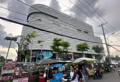 Bán đất 283m² ven sông Sài Gòn tại Thủ Đức giá 22 tỷ... Bán đất tại Hiệp Bình, Hồ Chí Minh 02