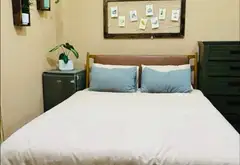 Nhà 5 Tầng BTCT Phố Hồ Thị Kỷ - Tặng Nội Thất Cao Cấp, Thu Nhập 17 Triệu/Tháng... Bán nhà riêng tại Vườn Lài, Hồ Chí Minh 07