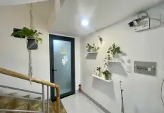Nhà Nguyễn Bặc giá mới hấp dẫn chỉ 16 tỷ... Bán nhà riêng tại Tân Sơn Hòa, Hồ Chí Minh 06