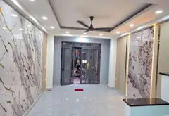 Nhà đẹp Bình Tân giá siêu ưu đãi, chỉ 4.7 tỷ... Bán nhà riêng tại Bình Trị Đông, Hồ Chí Minh 02