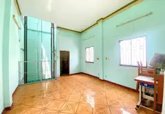 Bán nhà mặt phố 4 tầng 81m2 tại quận Tân Phú giá 16.2 tỷ... Bán nhà mặt phố tại Phú Thọ Hòa, Hồ Chí Minh 03