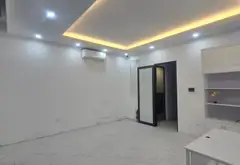 Biệt thự Galaxy Tố Hữu - Không gian sống đẳng cấp kết hợp kinh doanh thượng lưu 90m2 6 Tầng... Bán biệt thự, liền kề tại Hà Đông, Hà Nội 10