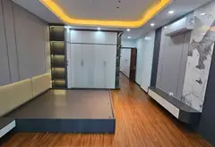 Siêu phẩm liền kề 5 tầng có thang máy tại Văn Phú... Bán biệt thự, liền kề tại Kiến Hưng, Hà Nội 08