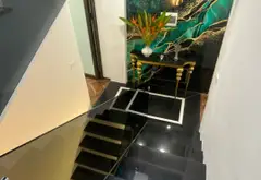 Cơ hội sở hữu nhà riêng 4 tầng vị trí vàng ở Hoàng Mai với giá hấp dẫn... Bán nhà riêng tại Tương Mai, Hà Nội 14