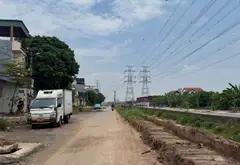 Bán nhà mặt phố rộng 82m² Yên Viên, kinh doanh đỉnh, ô tô tránh 2 làn... Bán nhà mặt phố tại Phù Đổng, Hà Nội 01
