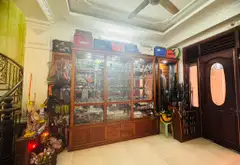 Nhà Ba Vân 3 Tầng Kiểu Tân Cổ Điển - Hiếm Có Giá Tốt... Bán nhà riêng tại Tân Bình, Hồ Chí Minh 06