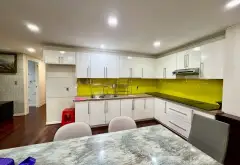 Căn hộ rộng thoáng 4PN tại Đức Nhuận, Phú Nhuận... Bán căn hộ chung cư tại Đức Nhuận, Hồ Chí Minh 06
