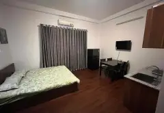 Nhà mặt phố rộng rãi, sát Aeon Tên Lửa, dòng tiền ổn định... Bán nhà mặt phố tại An Lạc, Hồ Chí Minh 09