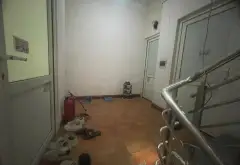 Cơ Hội Vàng Sở Hữu Nhà Riêng 5 Tầng Tại Tây Bắc Thủ Đô... Bán nhà riêng tại Thiên Lộc, Hà Nội 07