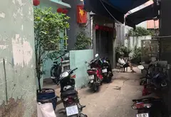 - Khu vực toàn nhà cao tầng, tiện ích xung quanh vô số, kế bên quận 11, quận tân bình....... Bán nhà riêng tại Hòa Bình, Hồ Chí Minh 03