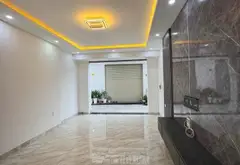 Cơ hội sở hữu nhà 3 tầng mới tinh tại trung tâm Đồng Hoà chỉ 2,6 tỷ... Bán nhà riêng tại Kiến An, Hải Phòng 06