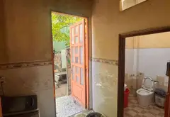 Bán nhà riêng 4 tầng tại phường Phú Định, TP. Hồ Chí Minh, mặt tiền rộng kinh doanh thuận tiện... Bán nhà riêng tại Phú Định, Hồ Chí Minh 08