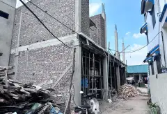 Bán nhà riêng mặt tiền rộng, ô tô vào, diện tích 40.3 m² tại xã Như Quỳnh... Bán nhà riêng tại Như Quỳnh, Hưng Yên 07