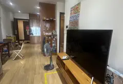 Bán căn hộ chung cư mini 66m2 tại Phú Nhuận, diện tích hợp lý, pháp lý cơ sở... Bán chung cư mini tại Phú Nhuận, Hồ Chí Minh 09