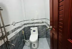 🏡 NHÀ MẶT TIỀN KINH DOANH TÂN CHÁNH HIỆP 08... Bán nhà mặt phố tại Trung Mỹ Tây, Hồ Chí Minh 14
