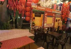 Nhà 4 tầng rộng 62m2, mặt tiền rộng, giá 9,5 tỷ tại phường Tân Sơn Nhì... Bán nhà riêng tại Phú Thọ Hòa, Hồ Chí Minh 06